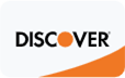 rescover